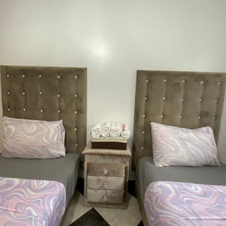 High Quality Appartement Martil Extérieur photo