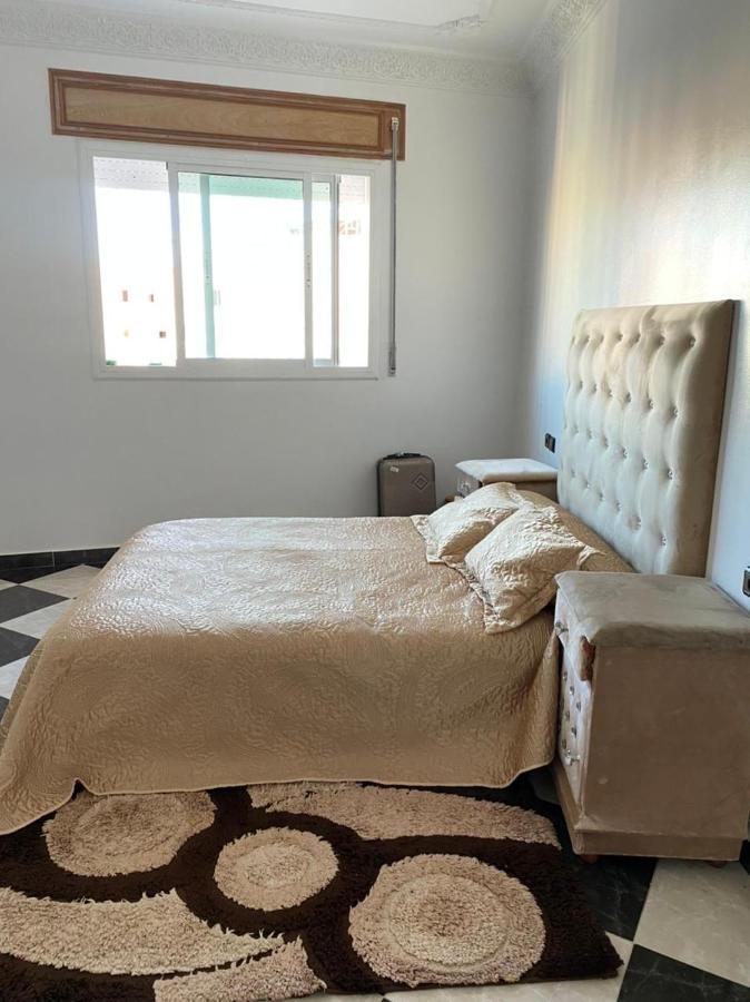 High Quality Appartement Martil Extérieur photo