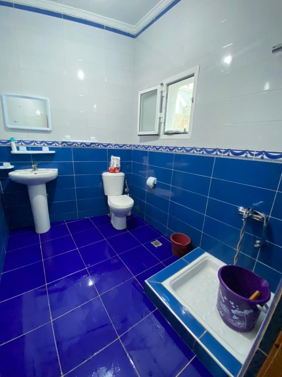 High Quality Appartement Martil Extérieur photo