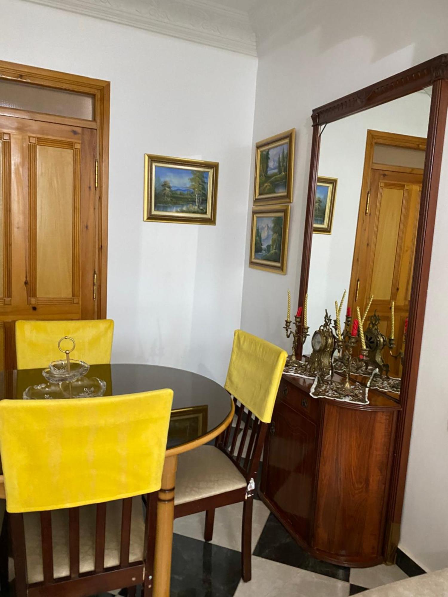 High Quality Appartement Martil Extérieur photo